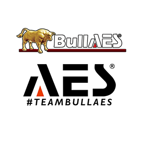 AES