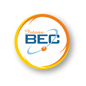 BEC