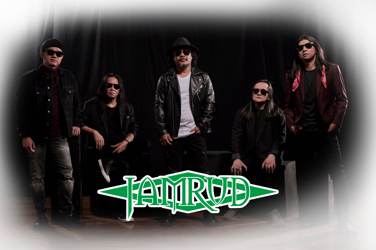Jamrud_tea
