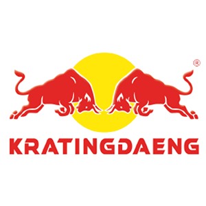 KRATINGDAENG