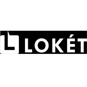LOKET2
