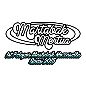 MARTABAK_MERTUA