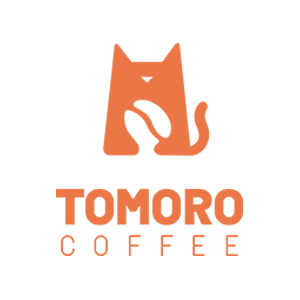 Tomooro2_rev3