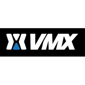 VMX